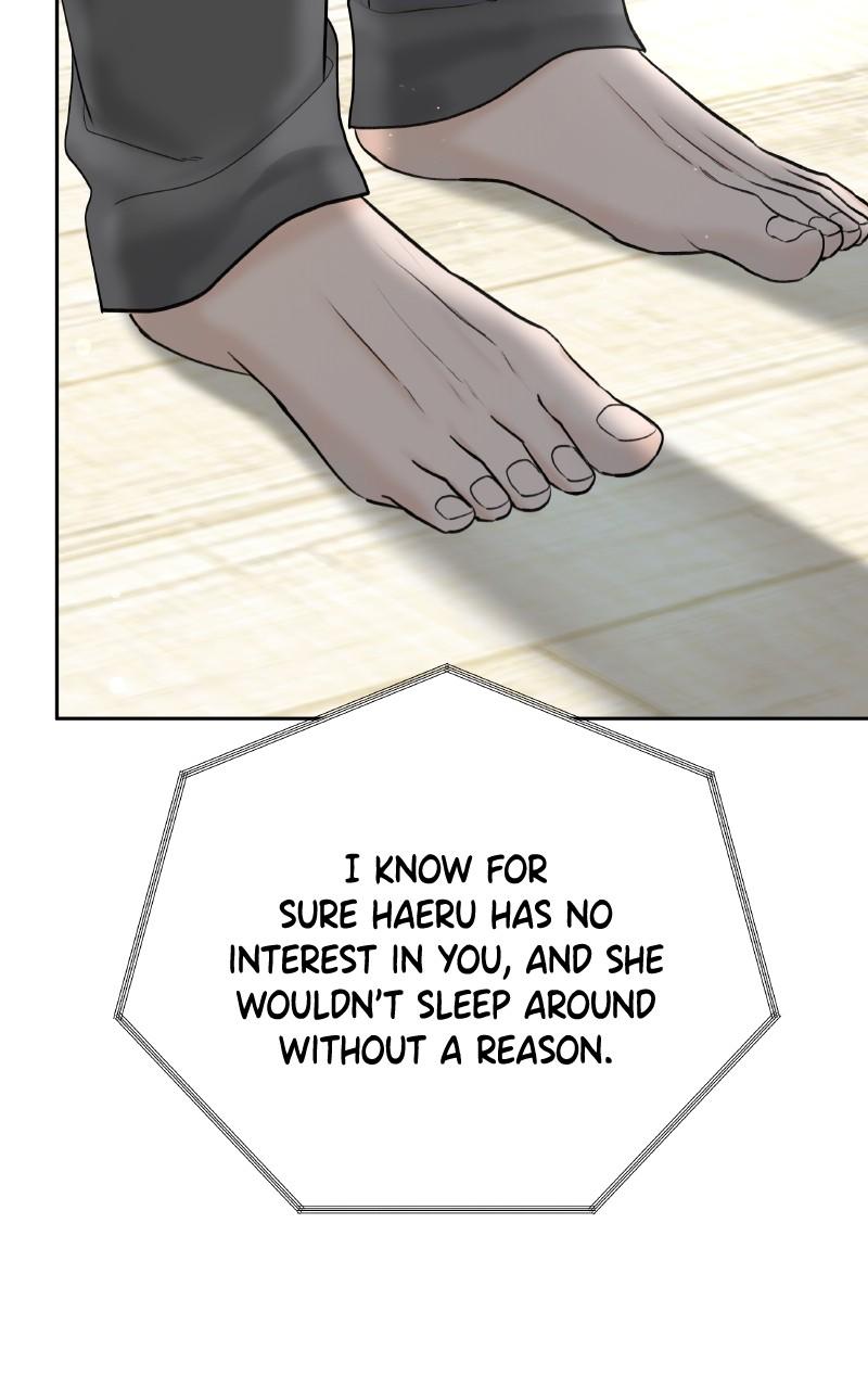 I'll Give You the Most Rotten One Chap 42 - Next Chap 43