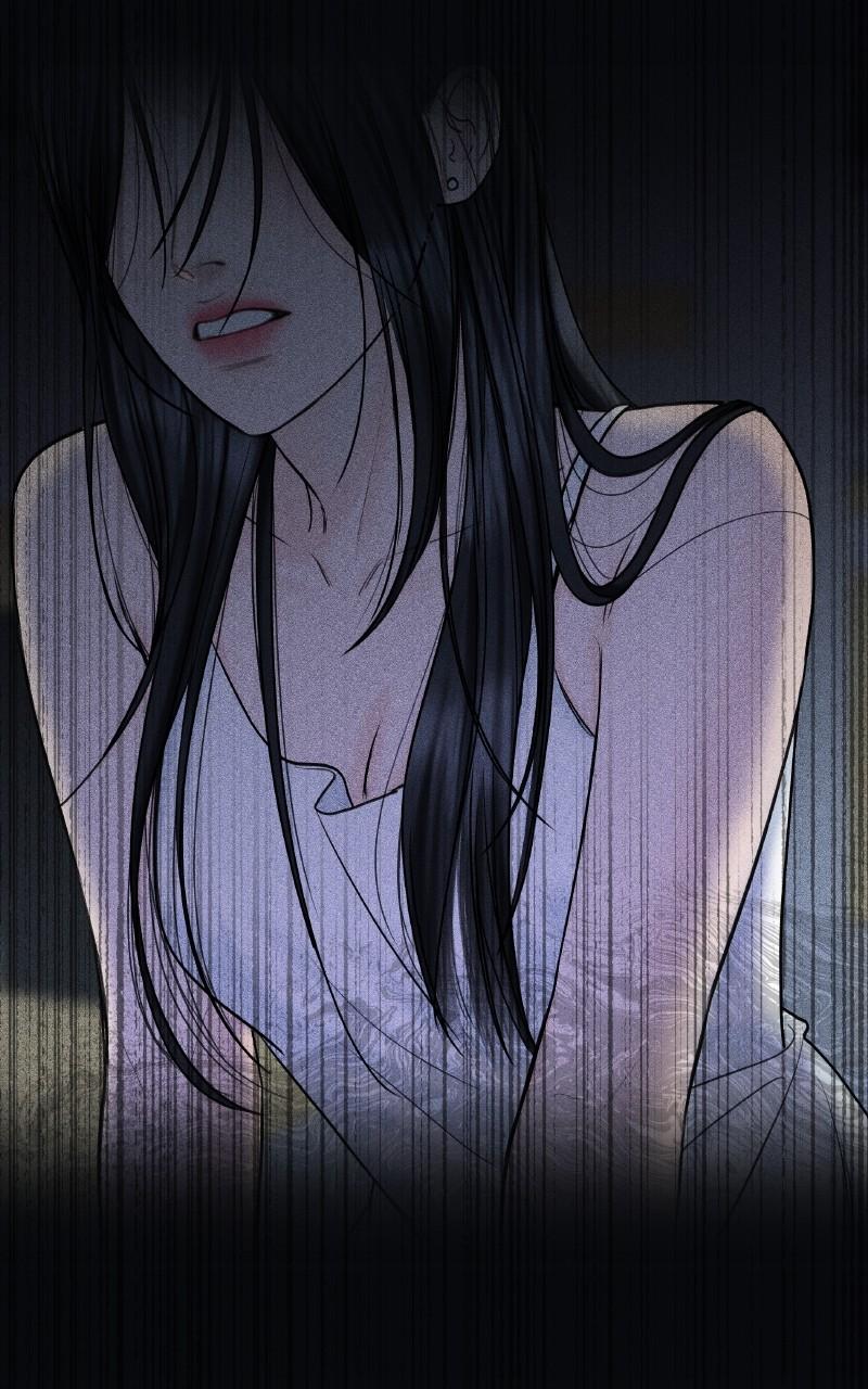 I'll Give You the Most Rotten One Chap 42 - Next Chap 43