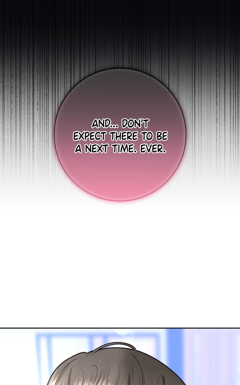 I'll Give You the Most Rotten One Chap 42 - Next Chap 43