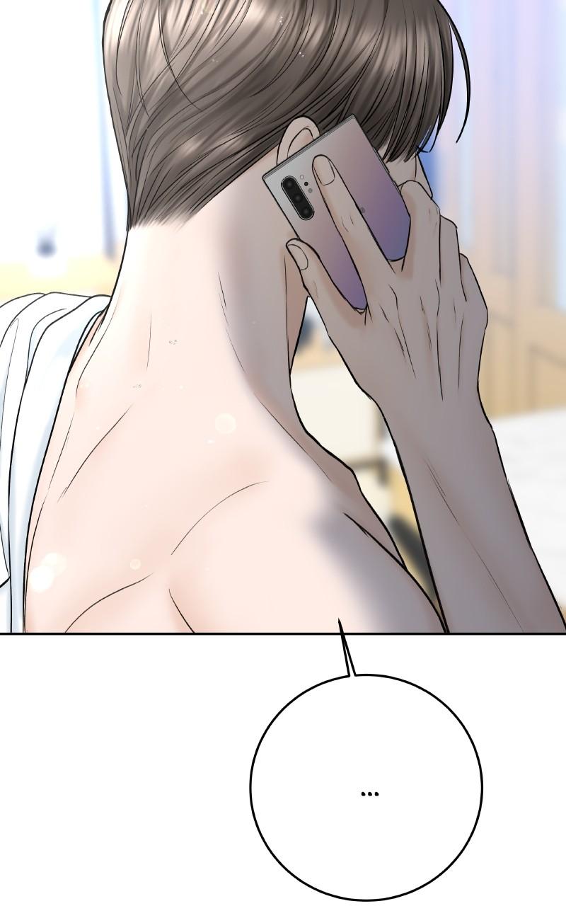 I'll Give You the Most Rotten One Chap 42 - Next Chap 43