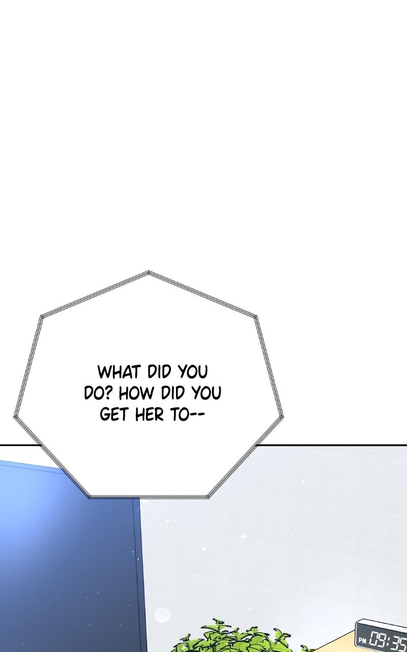 I'll Give You the Most Rotten One Chap 42 - Next Chap 43
