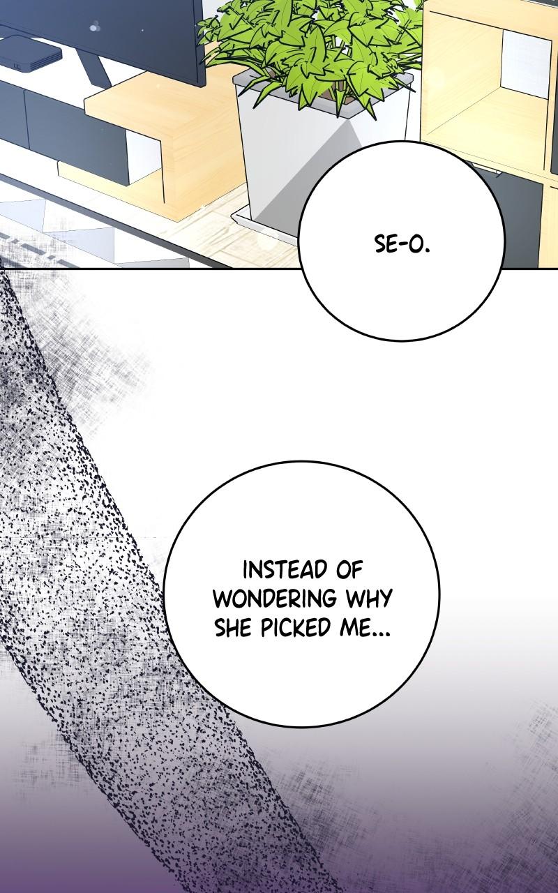 I'll Give You the Most Rotten One Chap 42 - Next Chap 43