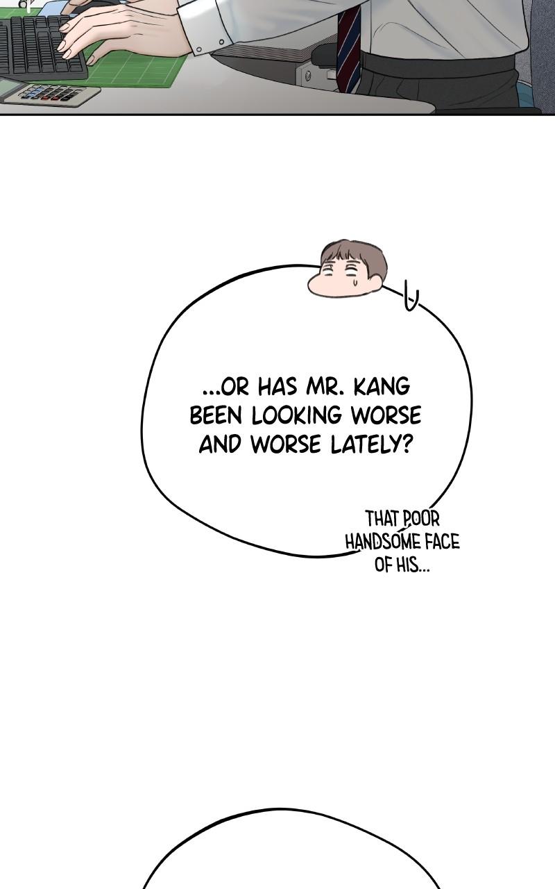 I'll Give You the Most Rotten One Chap 42 - Next Chap 43