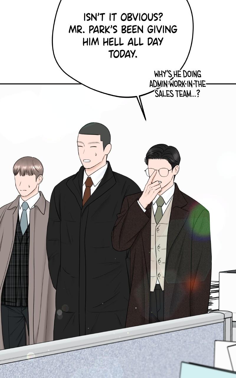 I'll Give You the Most Rotten One Chap 42 - Next Chap 43