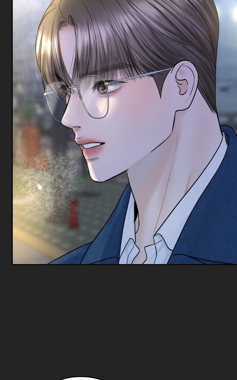 I'll Give You the Most Rotten One Chap 42 - Next Chap 43
