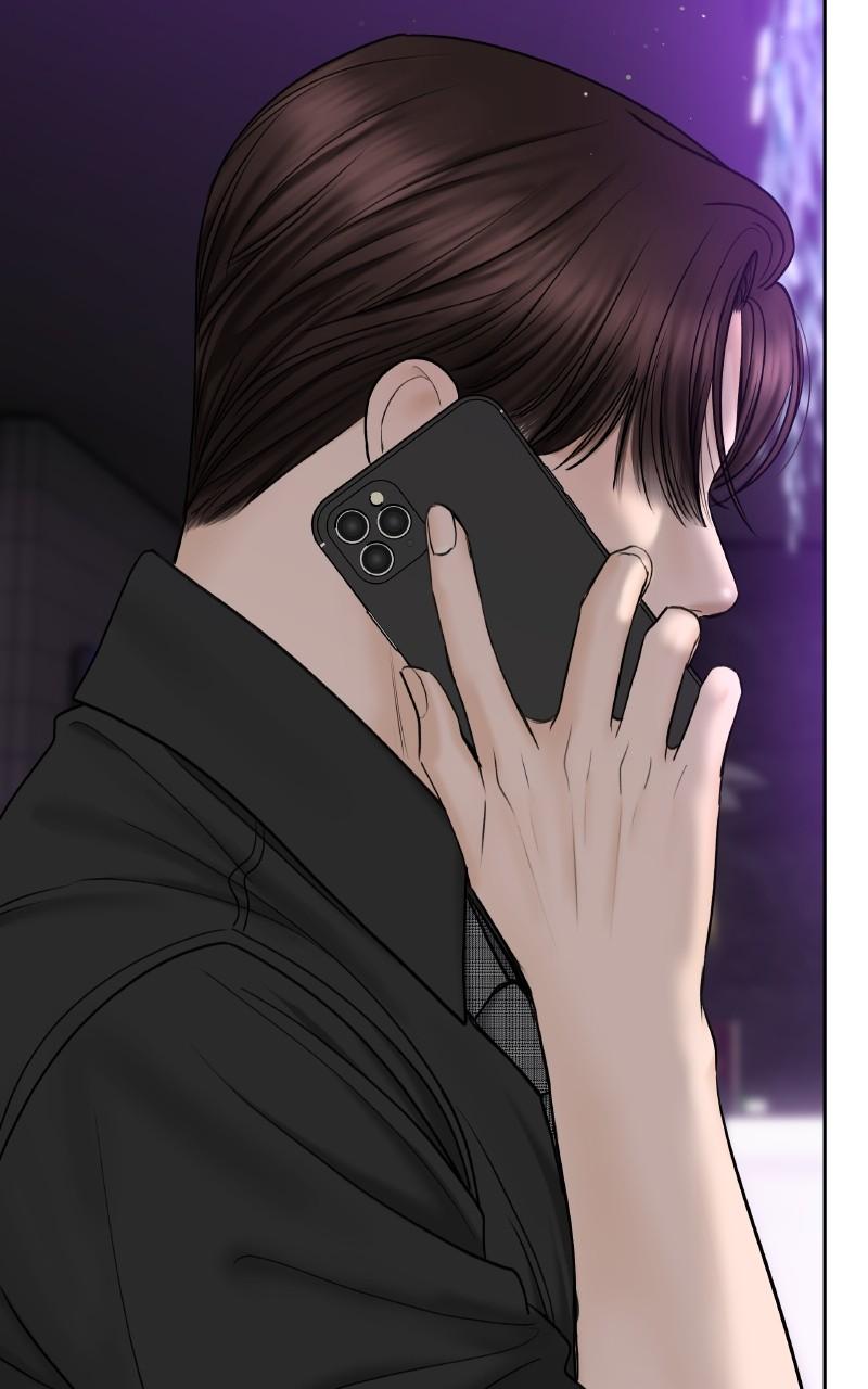 I'll Give You the Most Rotten One Chap 42 - Next Chap 43
