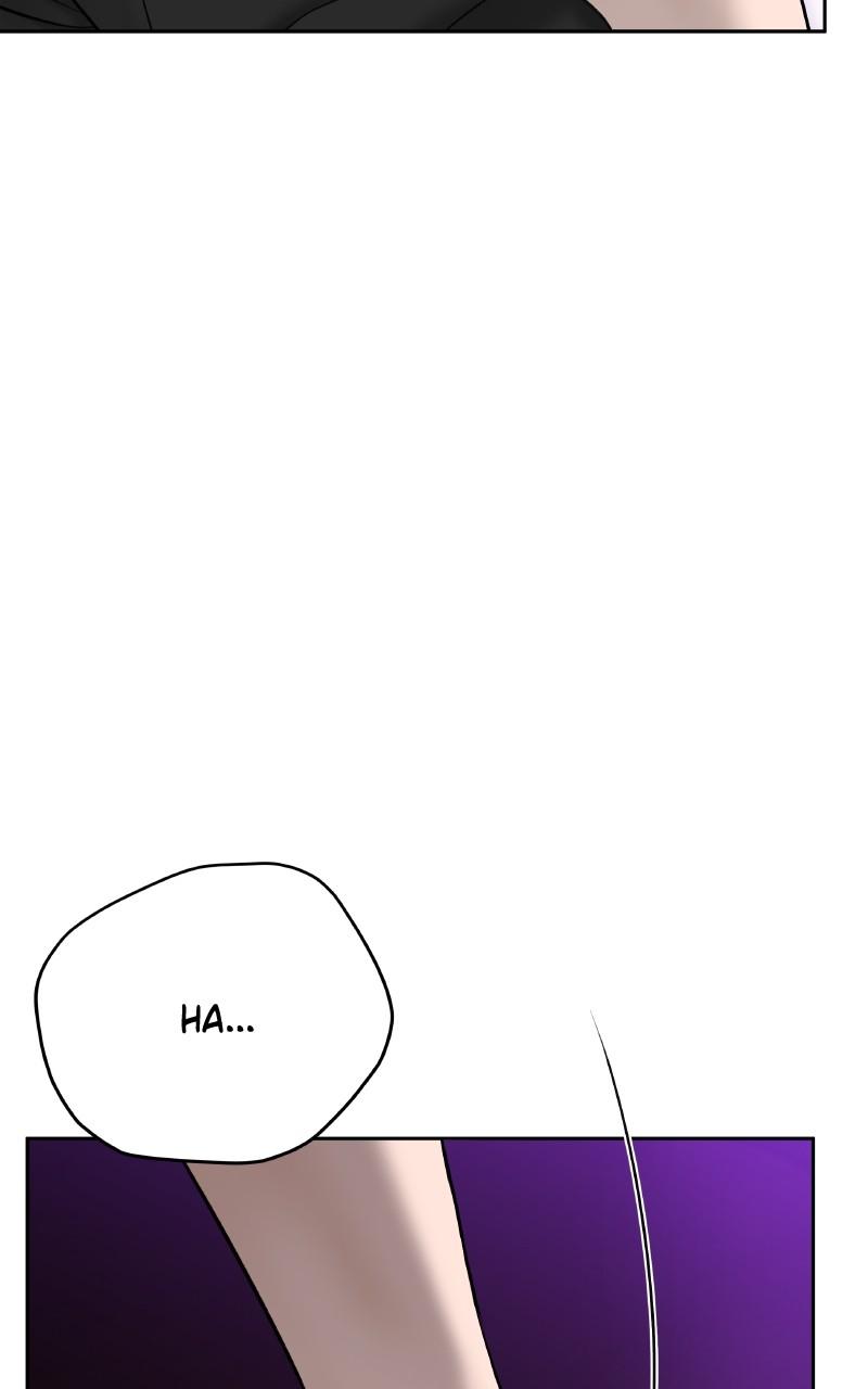 I'll Give You the Most Rotten One Chap 42 - Next Chap 43