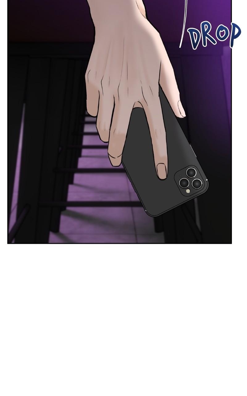 I'll Give You the Most Rotten One Chap 42 - Next Chap 43
