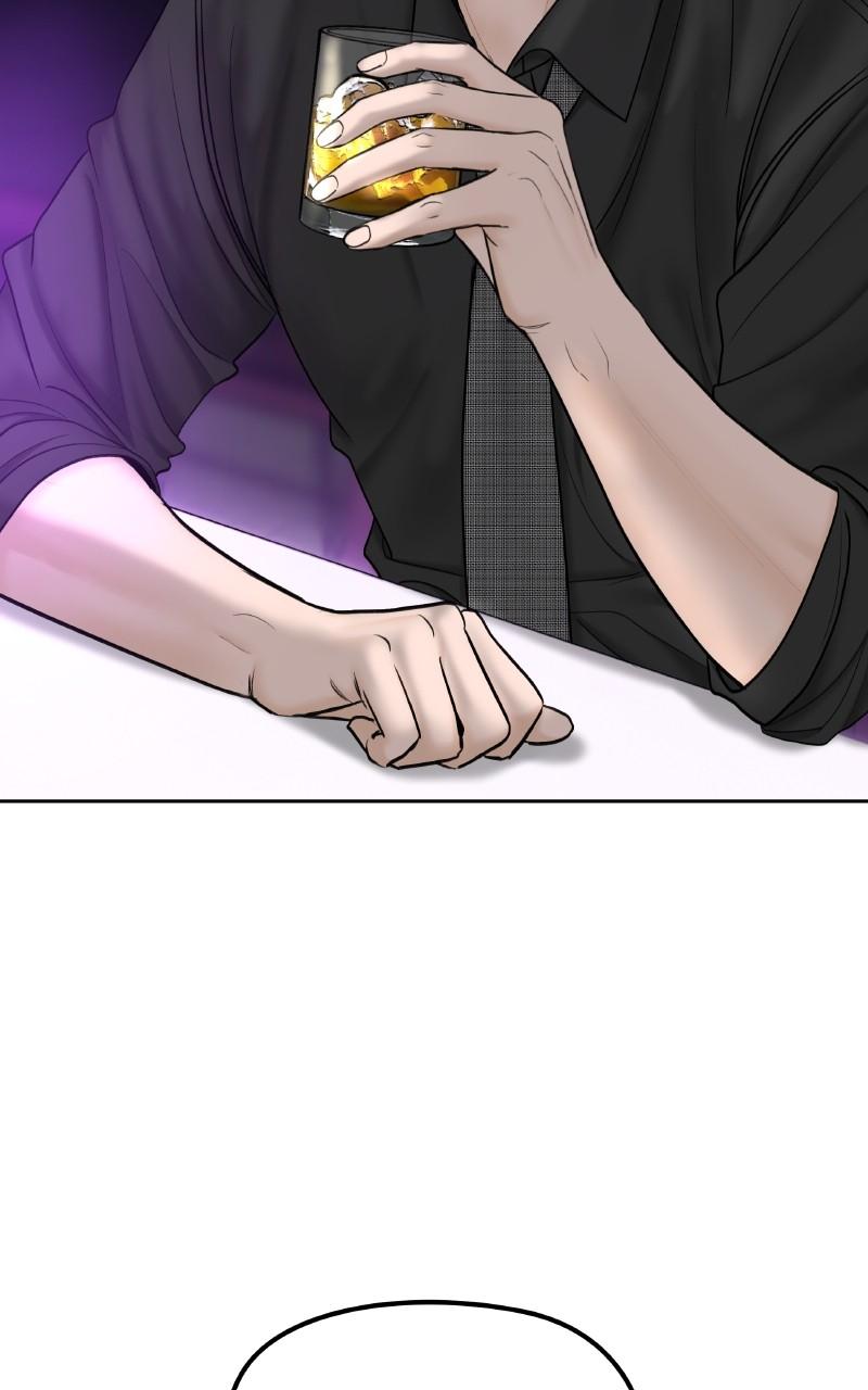 I'll Give You the Most Rotten One Chap 42 - Next Chap 43