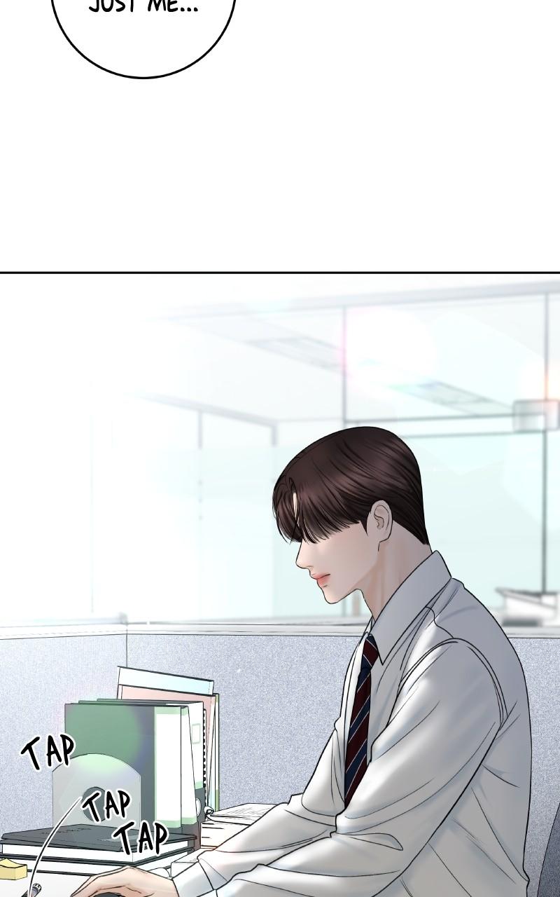 I'll Give You the Most Rotten One Chap 42 - Next Chap 43