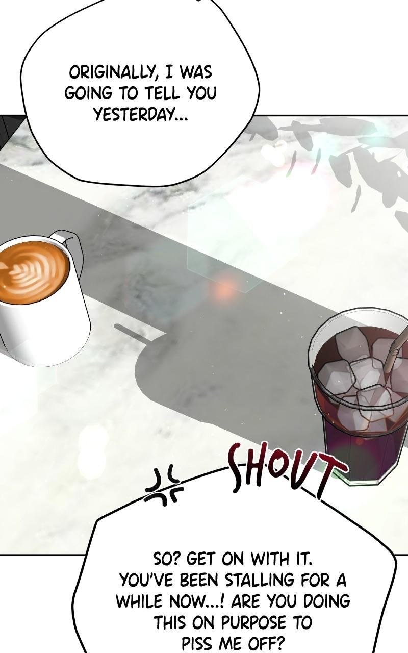 I'll Give You the Most Rotten One Chap 42 - Next Chap 43