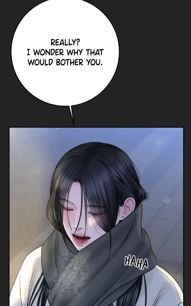 I'll Give You the Most Rotten One Chap 42 - Next Chap 43