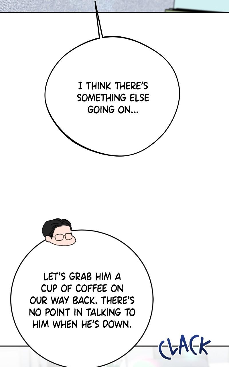 I'll Give You the Most Rotten One Chap 42 - Next Chap 43