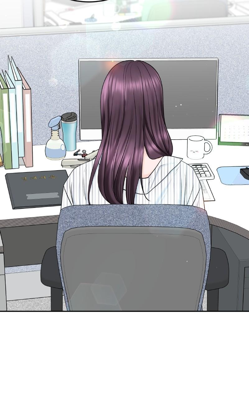I'll Give You the Most Rotten One Chap 42 - Next Chap 43