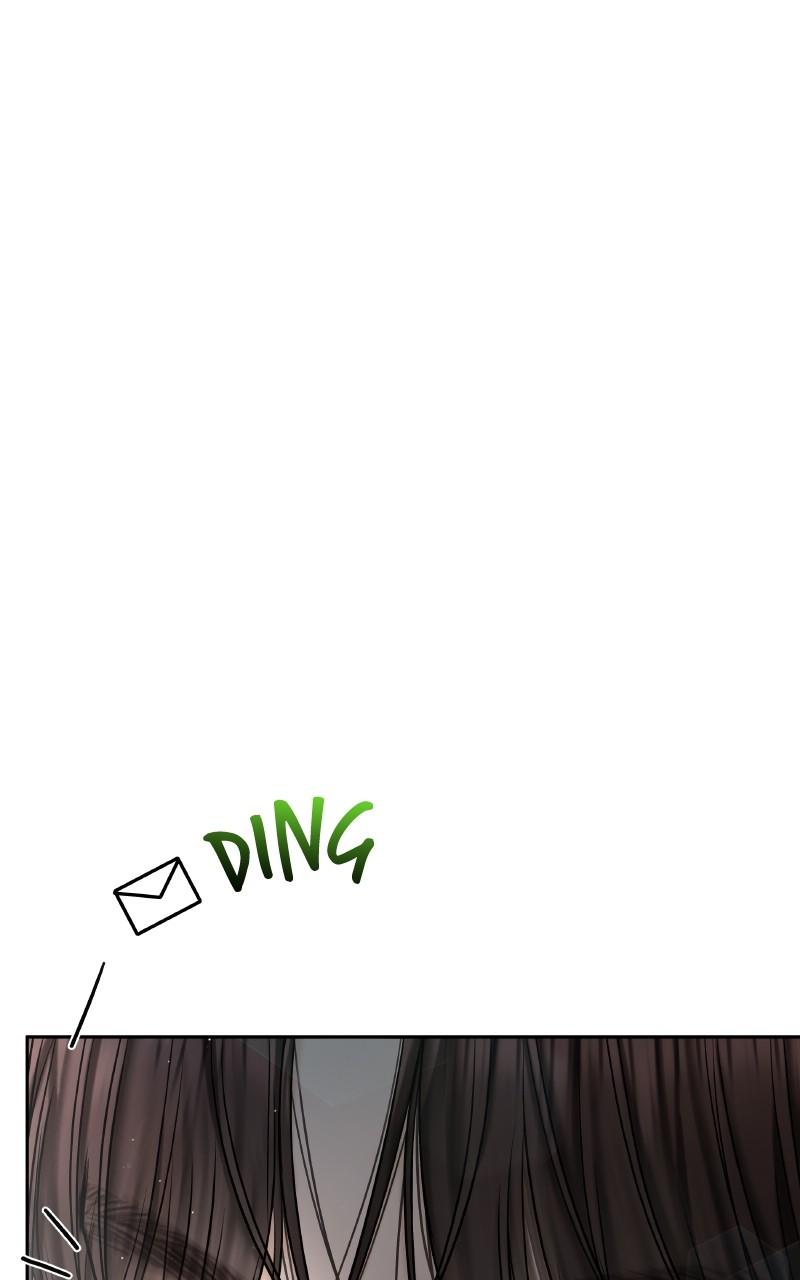 I'll Give You the Most Rotten One Chap 42 - Next Chap 43