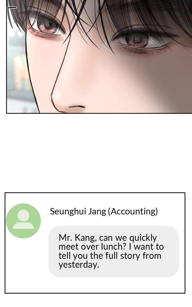 I'll Give You the Most Rotten One Chap 42 - Next Chap 43