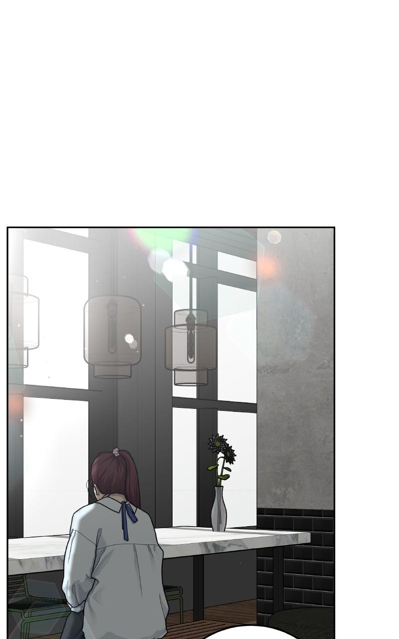 I'll Give You the Most Rotten One Chap 42 - Next Chap 43