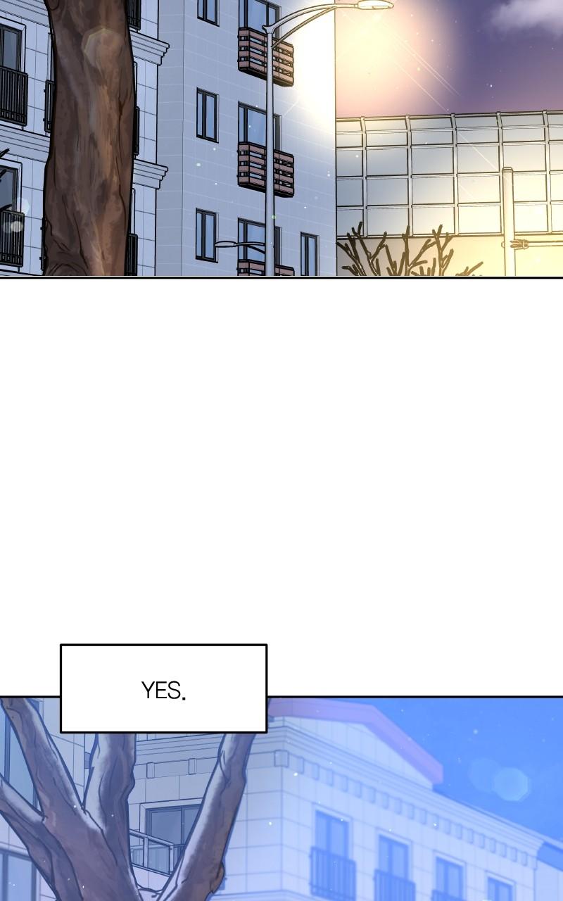 I'll Give You the Most Rotten One Chap 42 - Next Chap 43