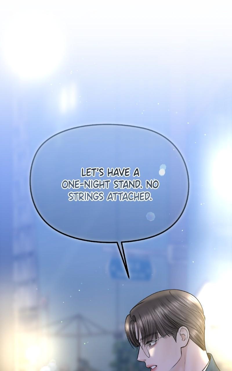 I'll Give You the Most Rotten One Chap 42 - Next Chap 43