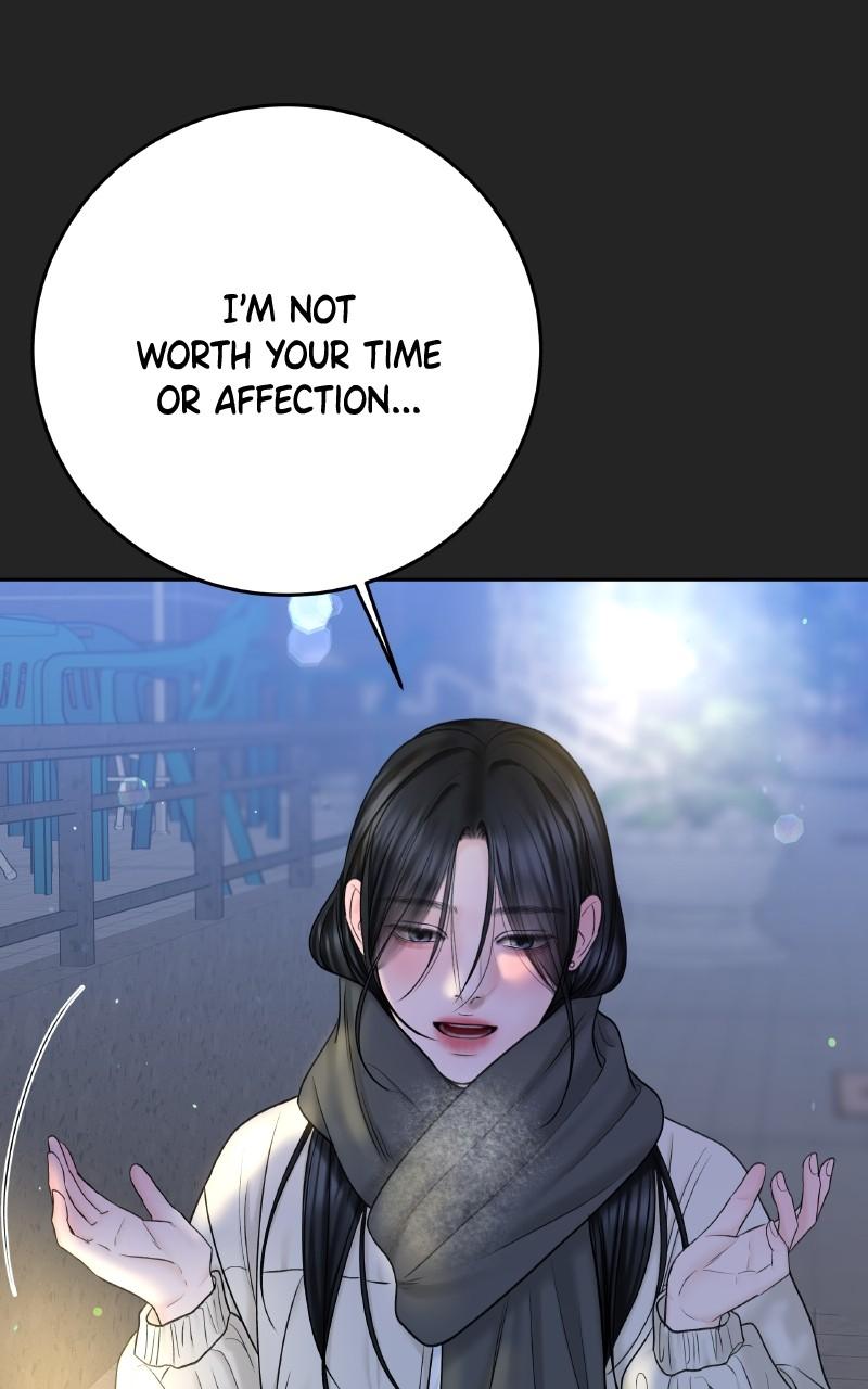 I'll Give You the Most Rotten One Chap 42 - Next Chap 43