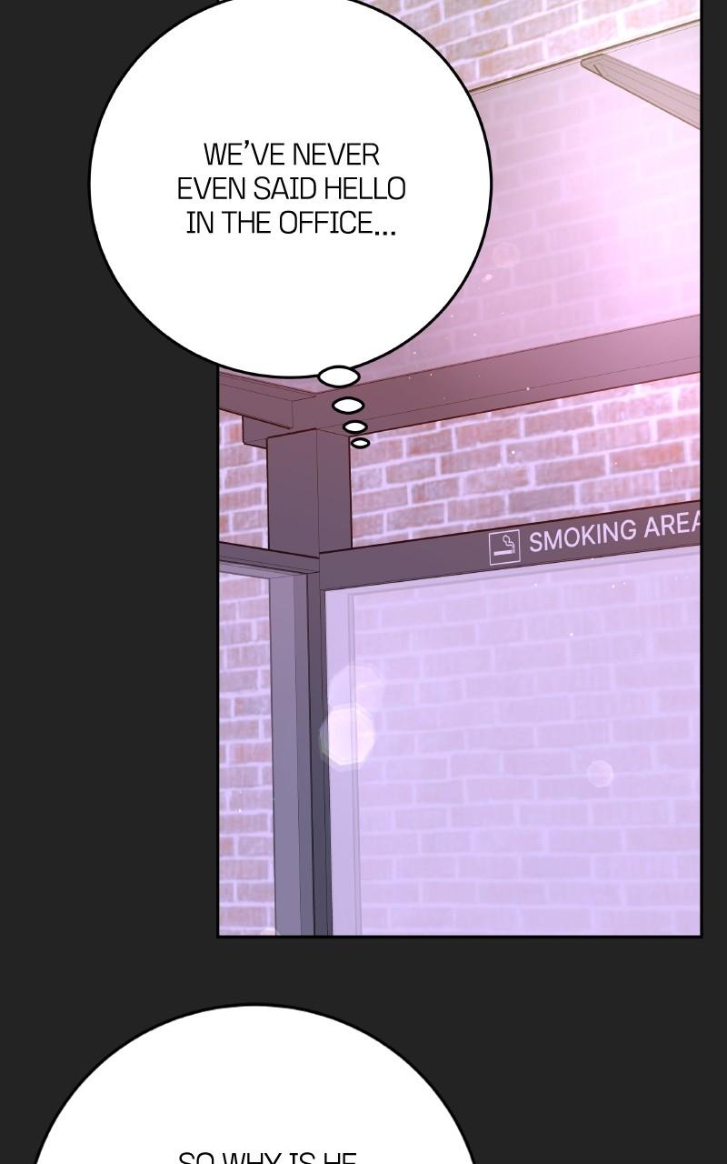 I'll Give You the Most Rotten One Chap 42 - Next Chap 43