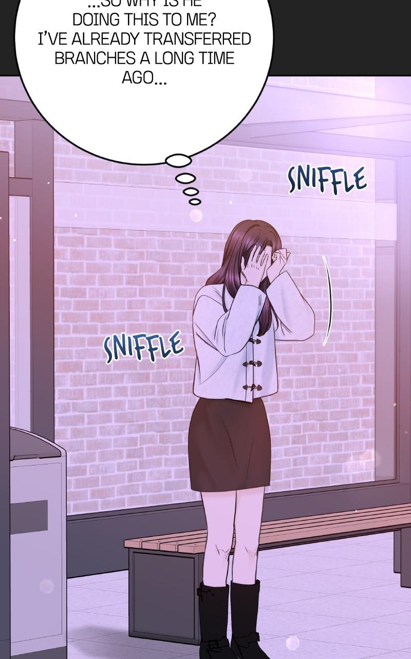 I'll Give You the Most Rotten One Chap 42 - Next Chap 43