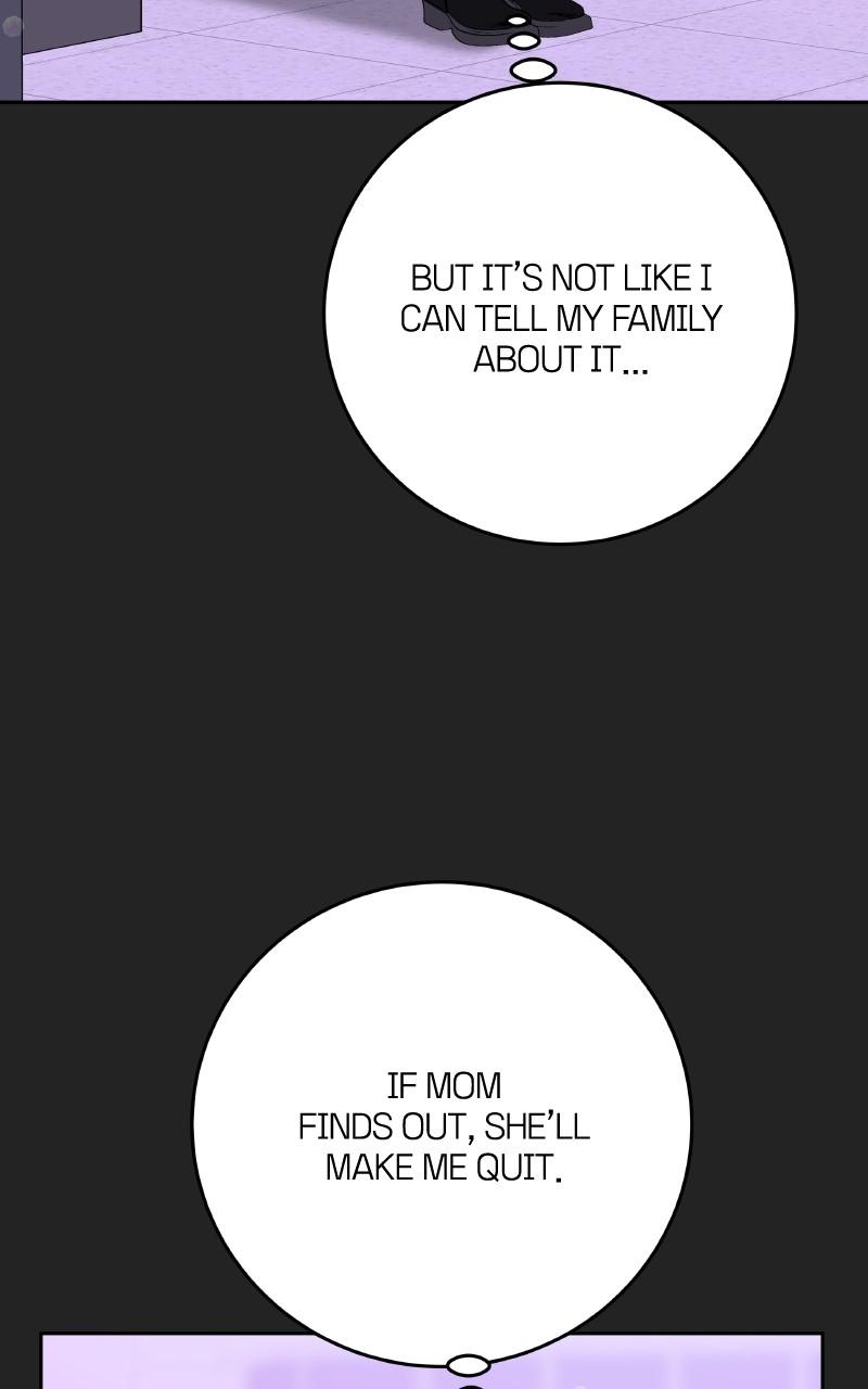 I'll Give You the Most Rotten One Chap 42 - Next Chap 43