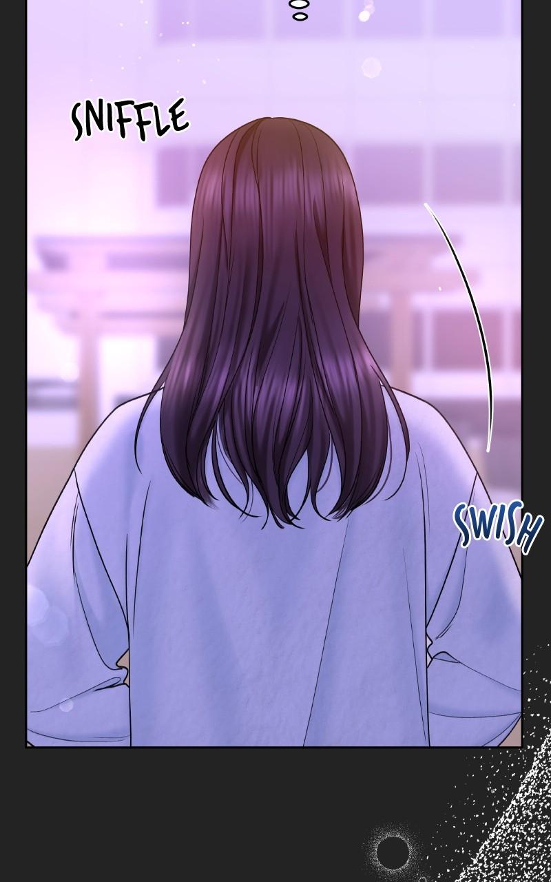 I'll Give You the Most Rotten One Chap 42 - Next Chap 43