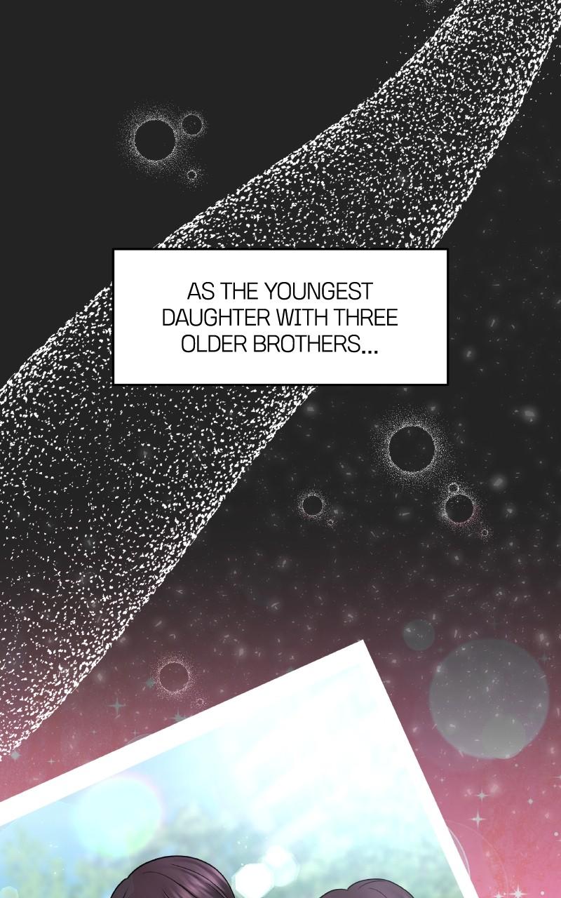 I'll Give You the Most Rotten One Chap 42 - Next Chap 43