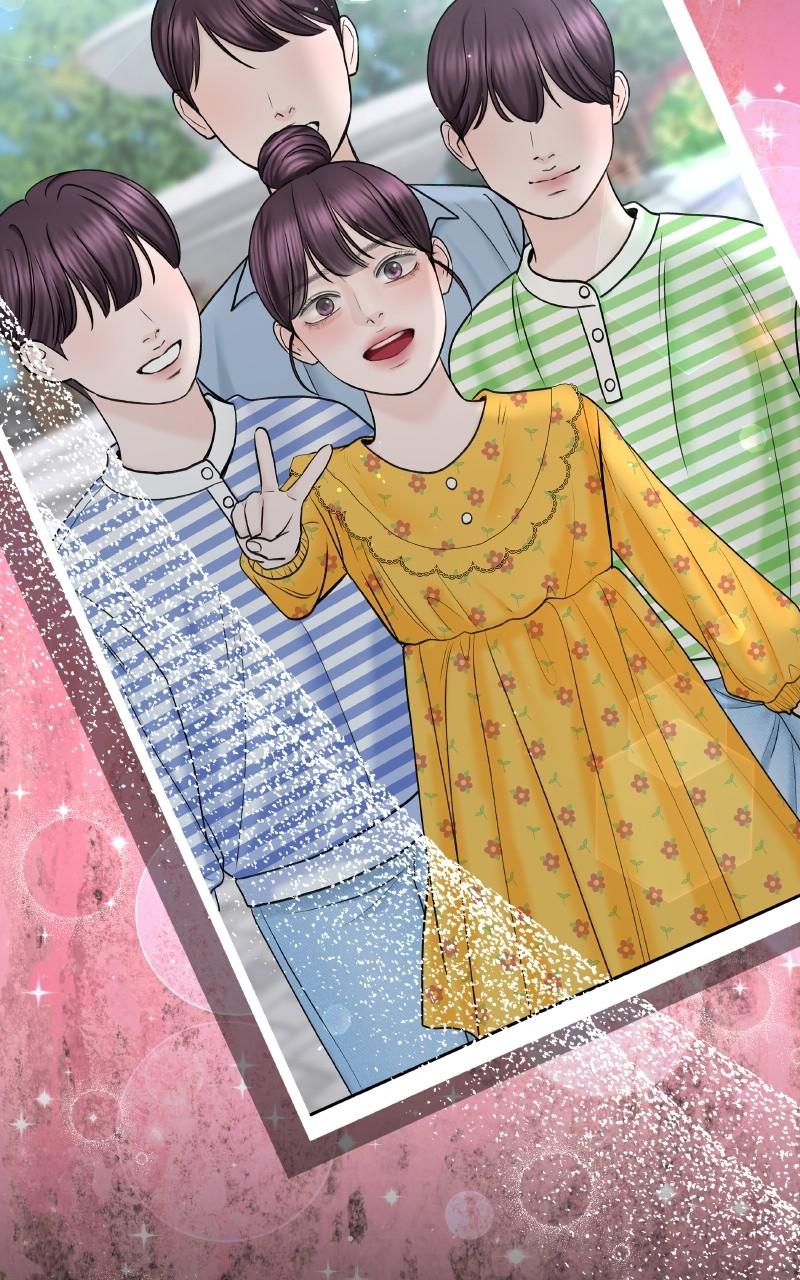 I'll Give You the Most Rotten One Chap 42 - Next Chap 43