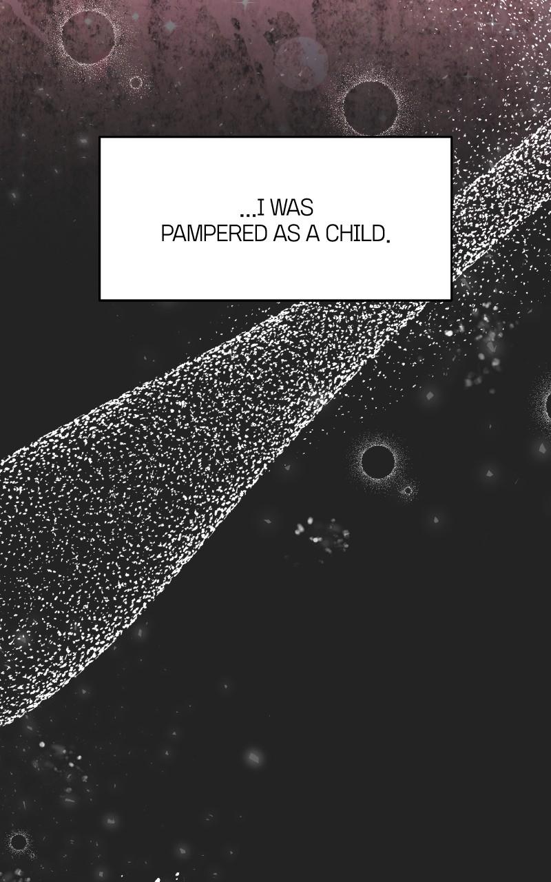 I'll Give You the Most Rotten One Chap 42 - Next Chap 43