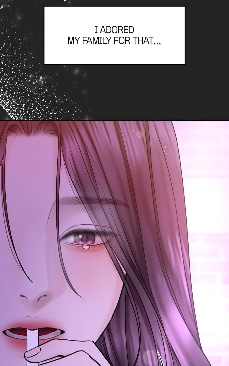 I'll Give You the Most Rotten One Chap 42 - Next Chap 43
