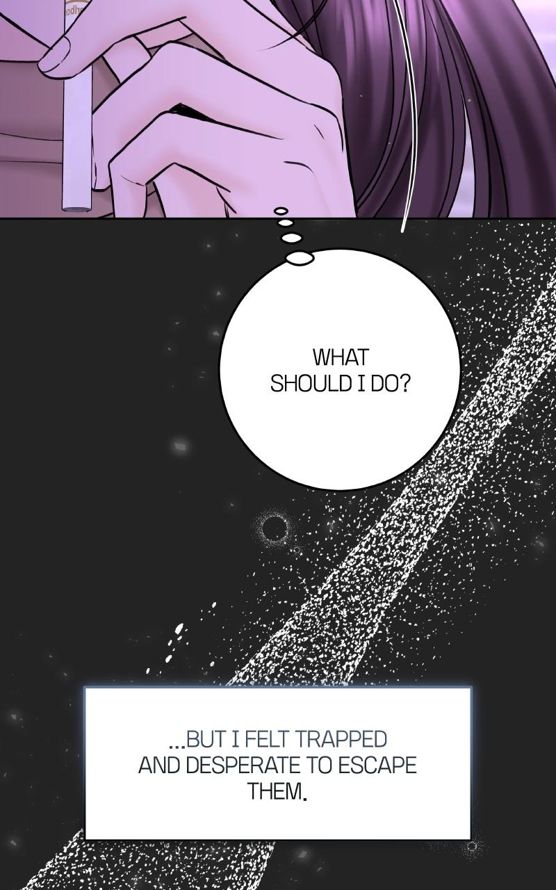 I'll Give You the Most Rotten One Chap 42 - Next Chap 43