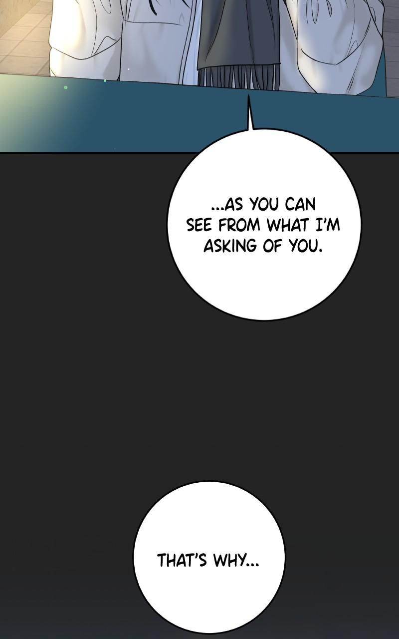 I'll Give You the Most Rotten One Chap 42 - Next Chap 43