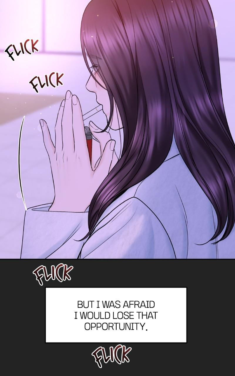 I'll Give You the Most Rotten One Chap 42 - Next Chap 43