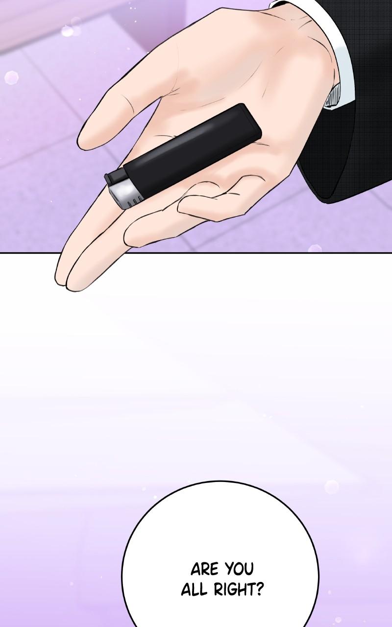 I'll Give You the Most Rotten One Chap 42 - Next Chap 43