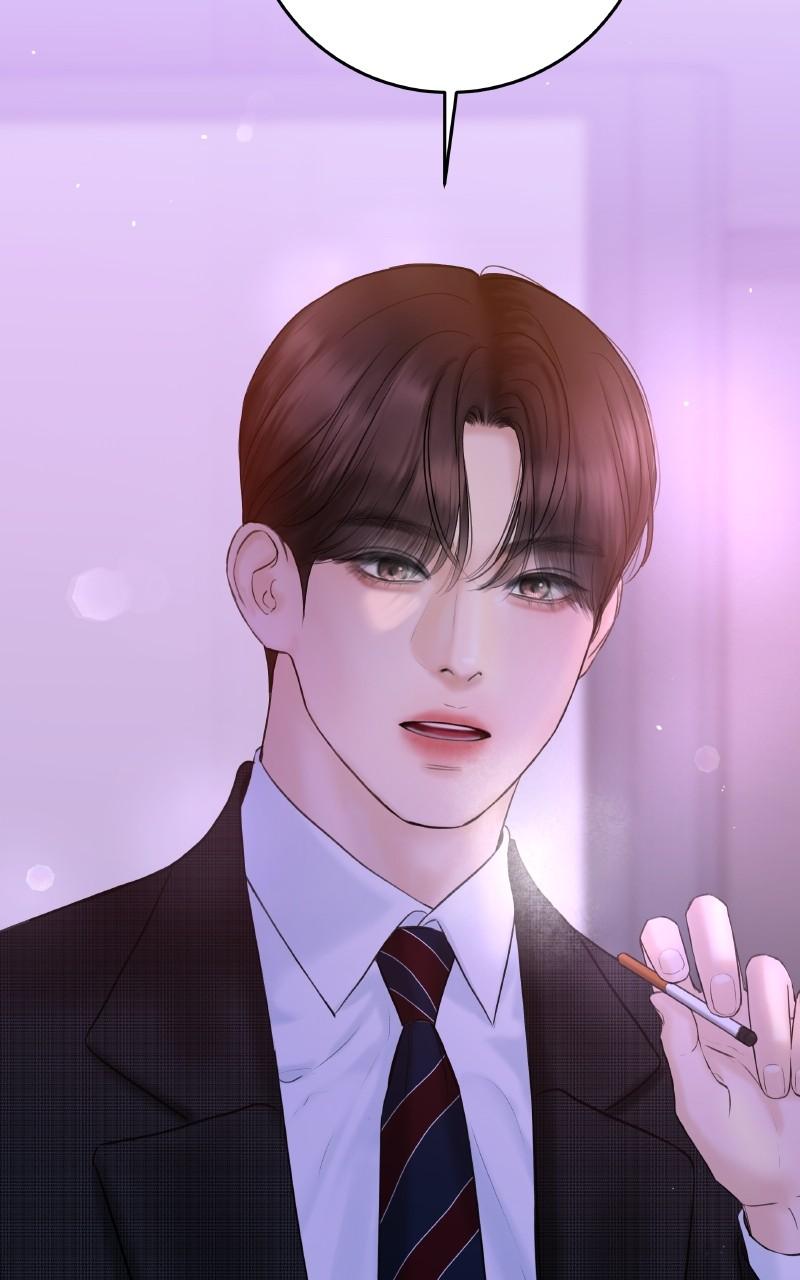I'll Give You the Most Rotten One Chap 42 - Next Chap 43