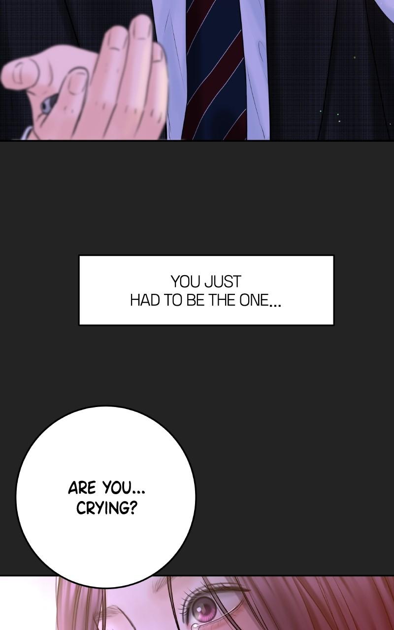 I'll Give You the Most Rotten One Chap 42 - Next Chap 43