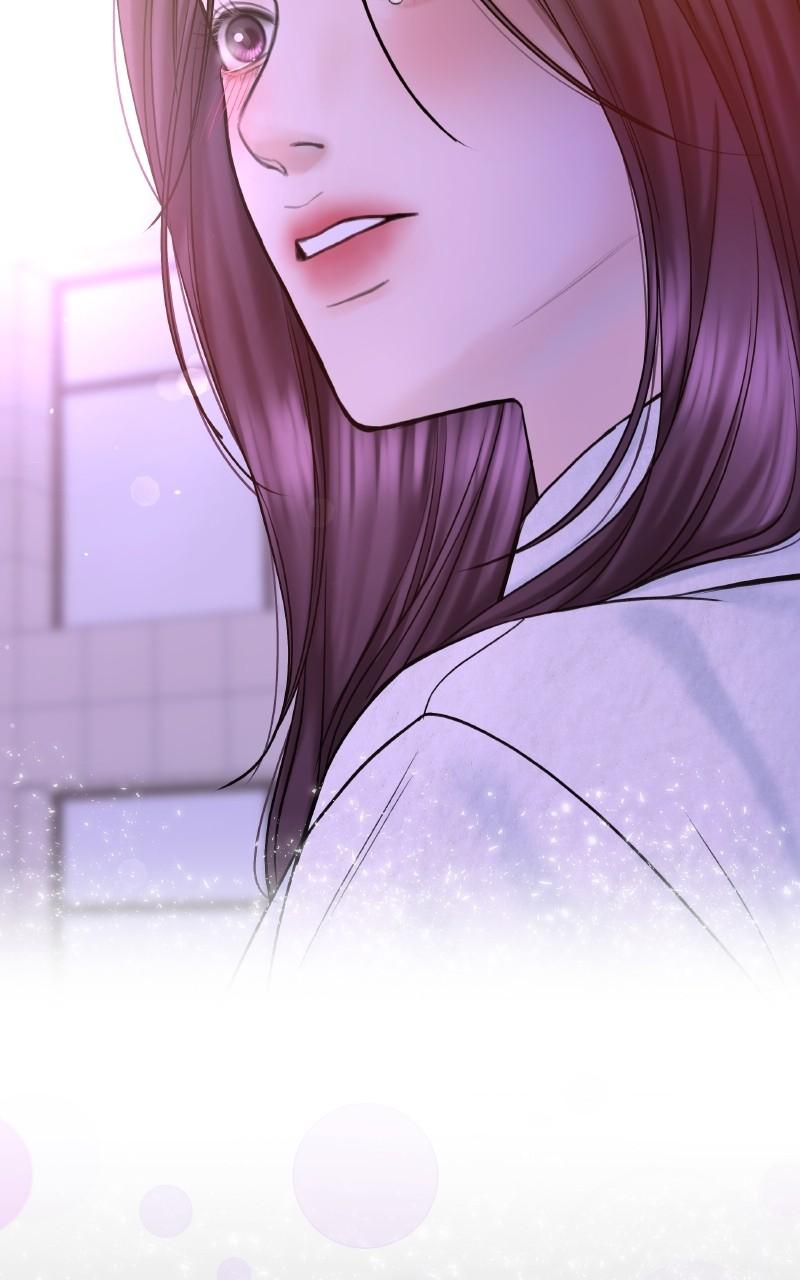 I'll Give You the Most Rotten One Chap 42 - Next Chap 43