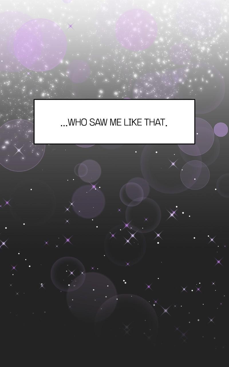 I'll Give You the Most Rotten One Chap 42 - Next Chap 43