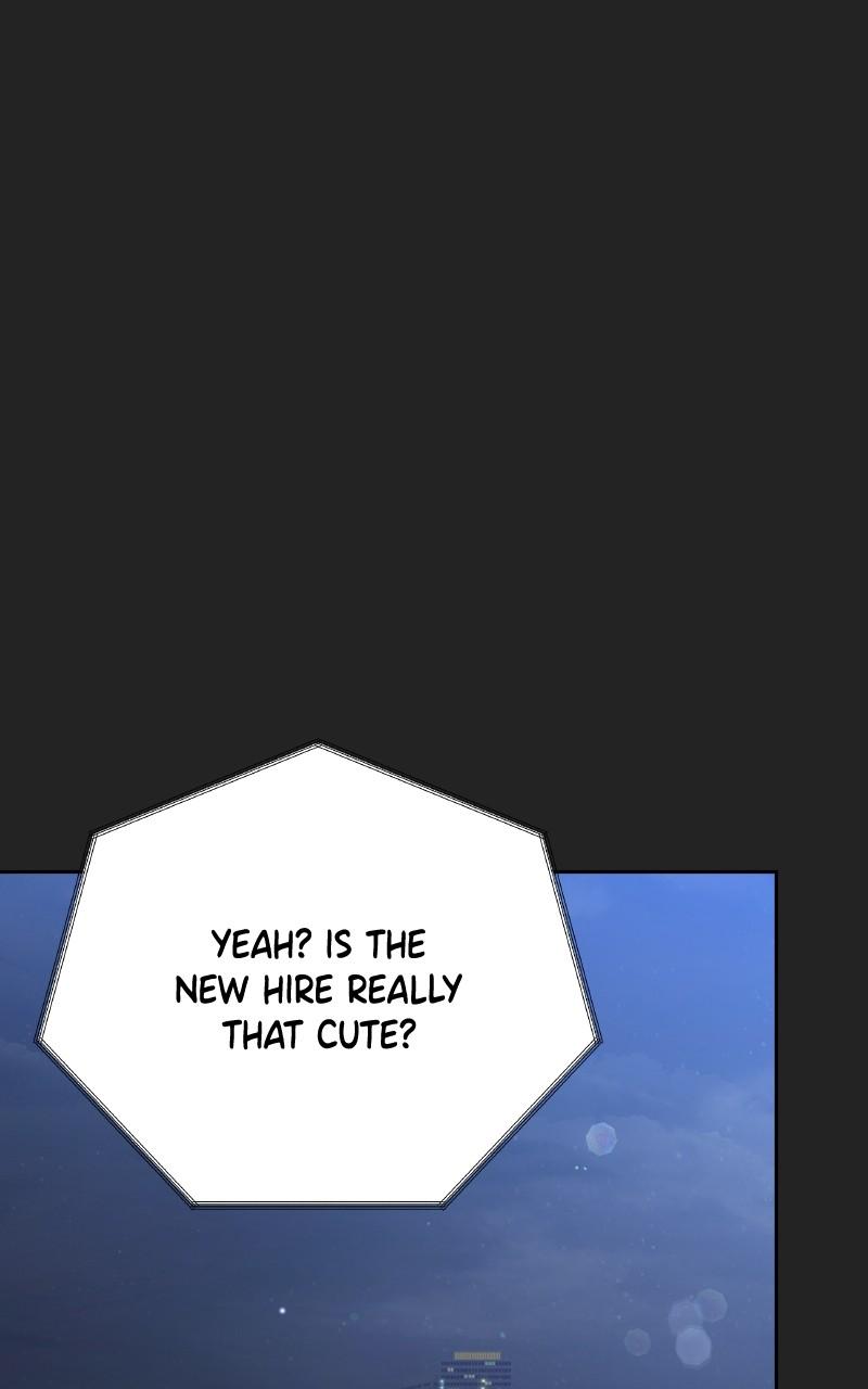 I'll Give You the Most Rotten One Chap 42 - Next Chap 43