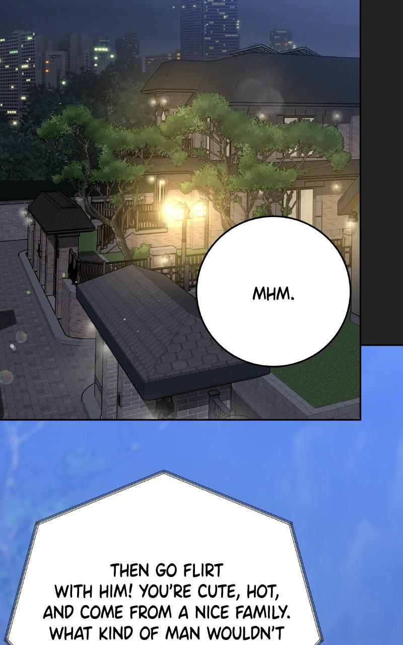 I'll Give You the Most Rotten One Chap 42 - Next Chap 43