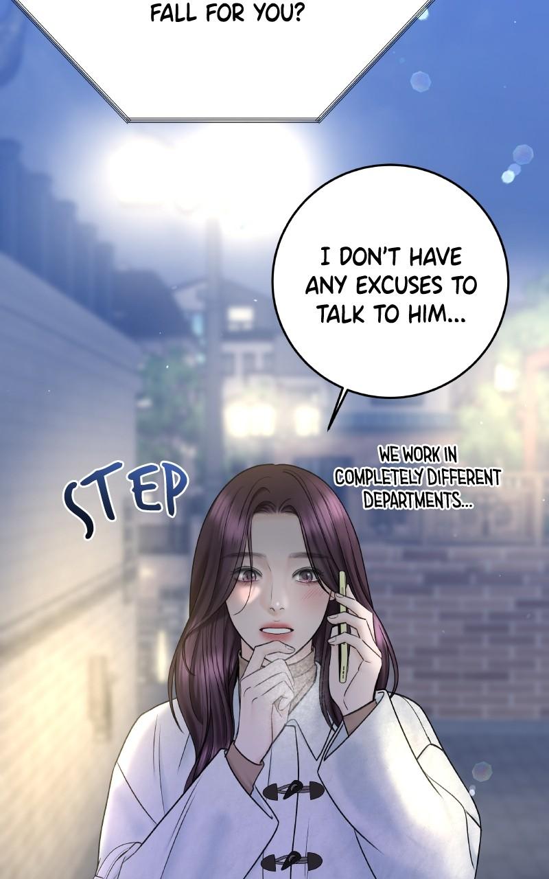 I'll Give You the Most Rotten One Chap 42 - Next Chap 43