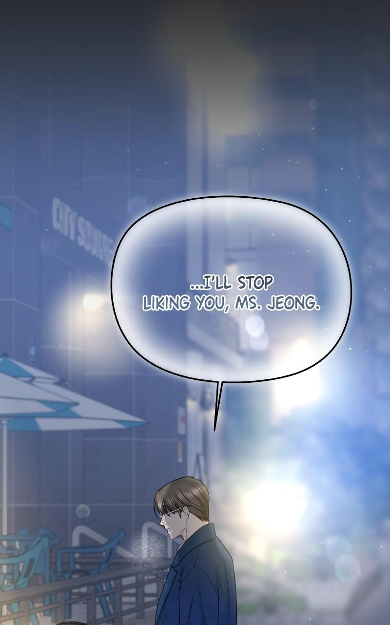 I'll Give You the Most Rotten One Chap 42 - Next Chap 43