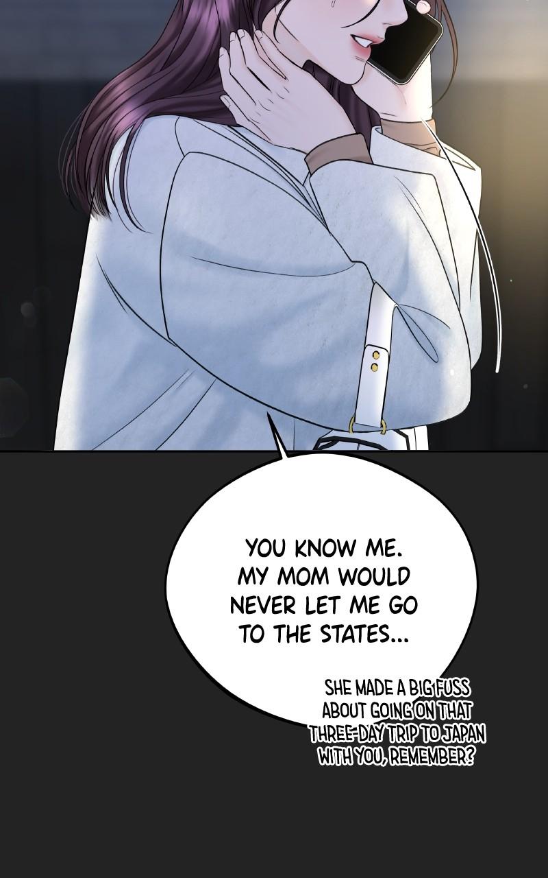 I'll Give You the Most Rotten One Chap 42 - Next Chap 43