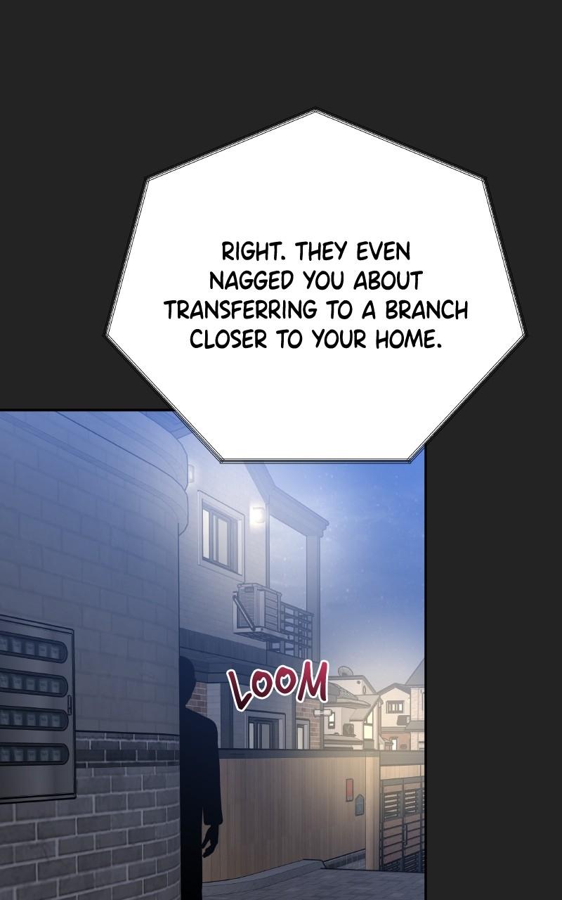 I'll Give You the Most Rotten One Chap 42 - Next Chap 43