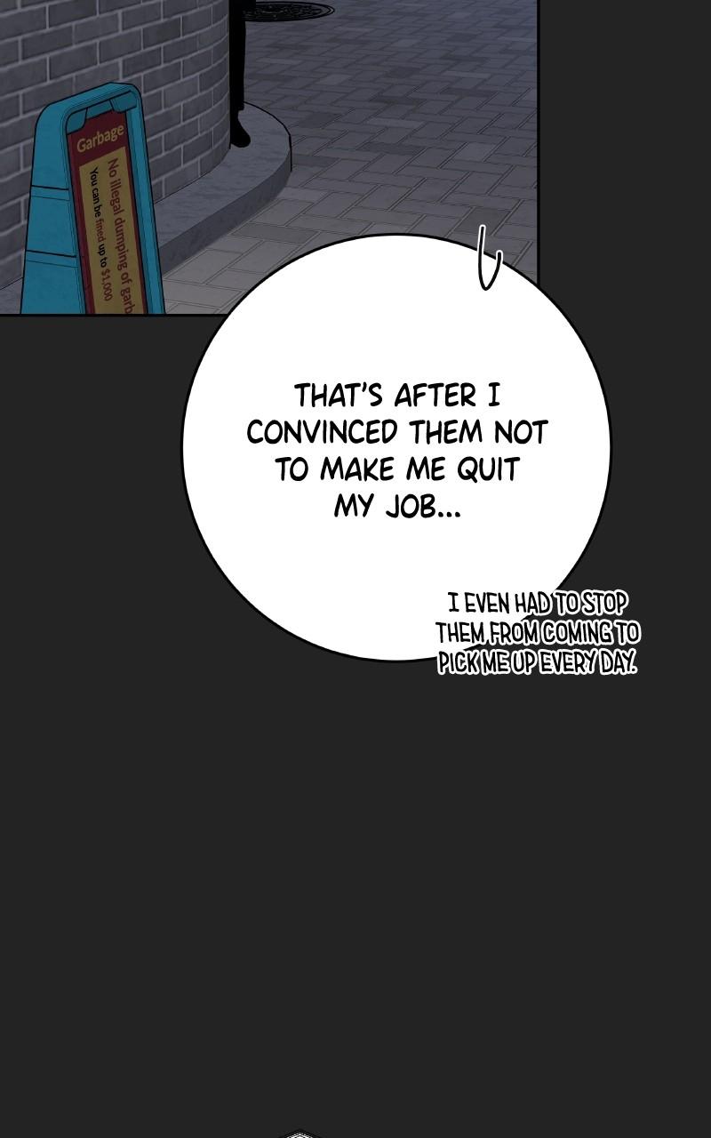 I'll Give You the Most Rotten One Chap 42 - Next Chap 43