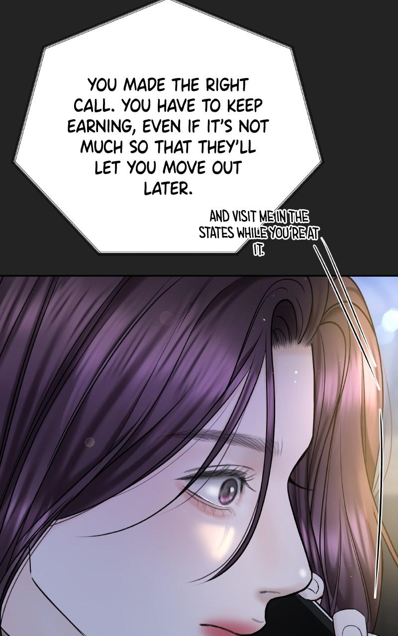 I'll Give You the Most Rotten One Chap 42 - Next Chap 43