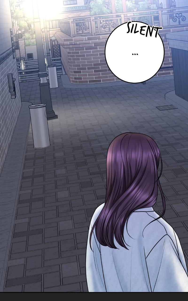 I'll Give You the Most Rotten One Chap 42 - Next Chap 43