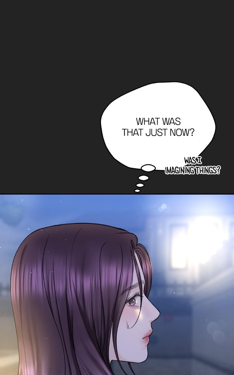 I'll Give You the Most Rotten One Chap 42 - Next Chap 43